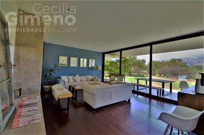 Imagen Interior