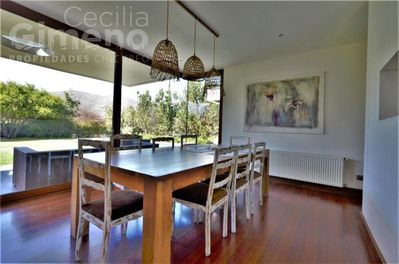 Imagen Interior