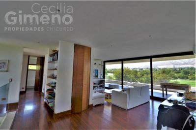 Imagen Interior