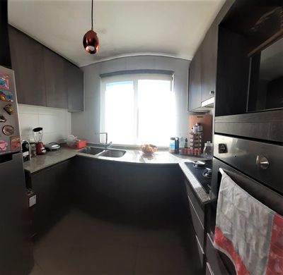 Imagen Interior