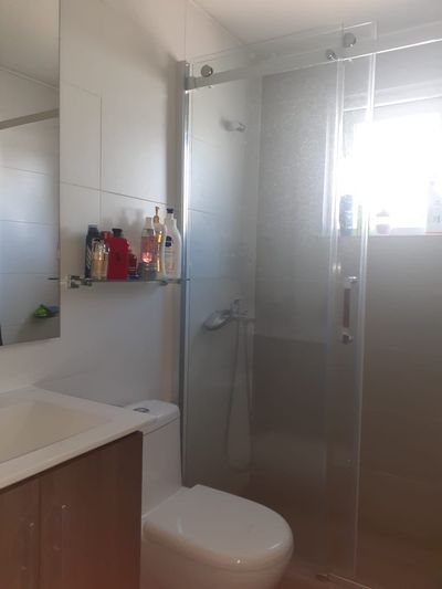 Imagen Interior