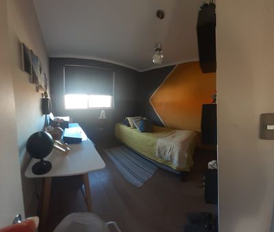 Imagen Interior