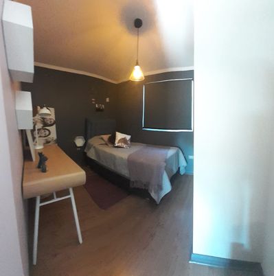 Imagen Interior