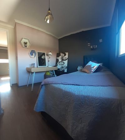 Imagen Interior