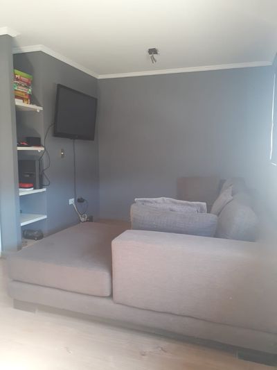 Imagen Interior