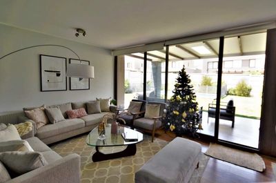 Imagen Interior