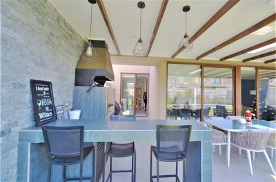 Imagen Interior
