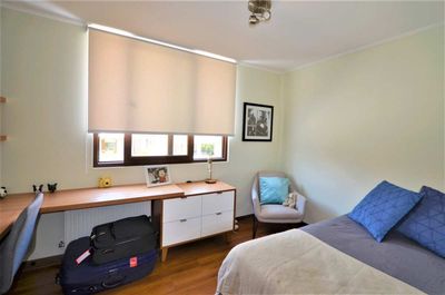 Imagen Interior