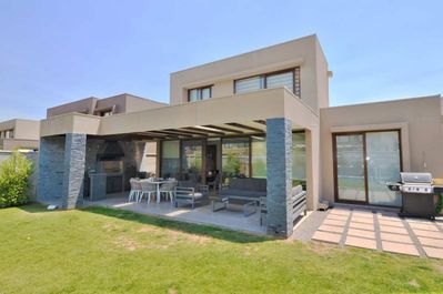 Imagen Interior