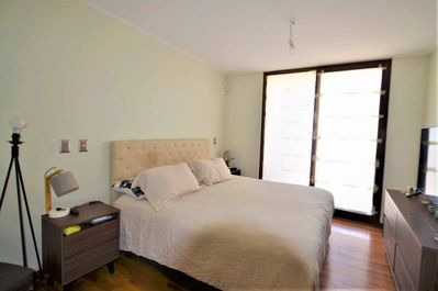 Imagen Interior