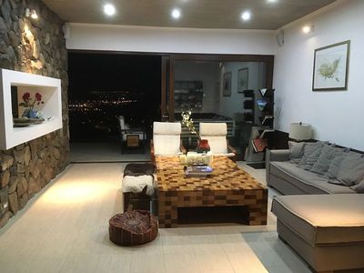 Imagen Interior