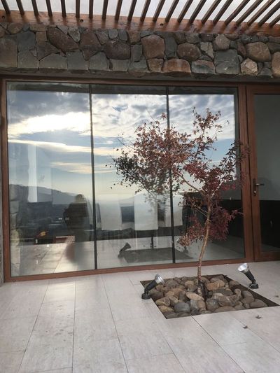 Imagen Interior