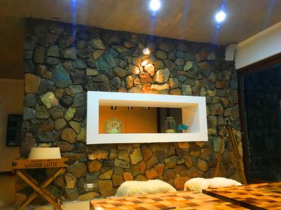 Imagen Interior