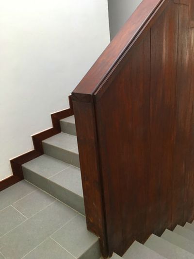Imagen Interior