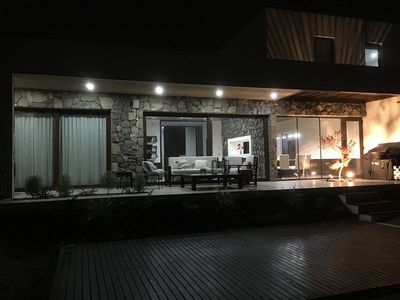 Imagen Interior