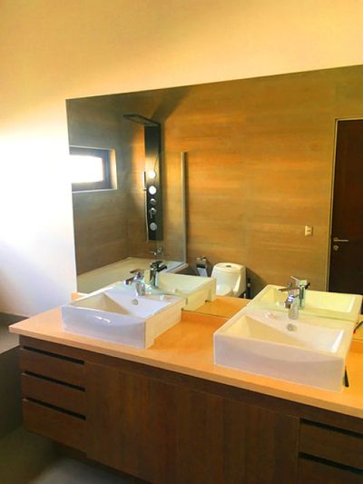 Imagen Interior