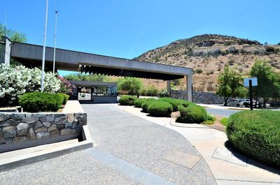 Imagen Interior
