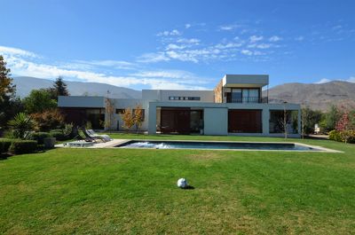 Imagen Interior