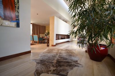 Imagen Interior