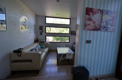 Imagen Interior