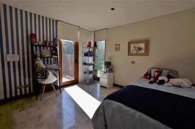 Imagen Interior