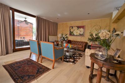 Imagen Interior