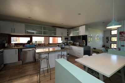 Imagen Interior