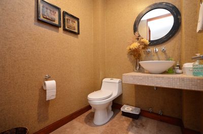 Imagen Interior