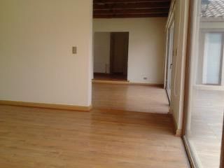 Imagen Interior