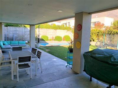 Imagen Interior