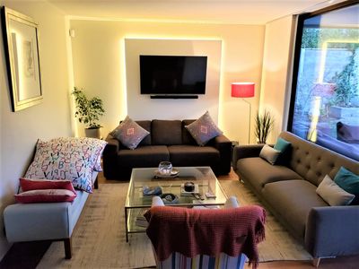 Imagen Interior