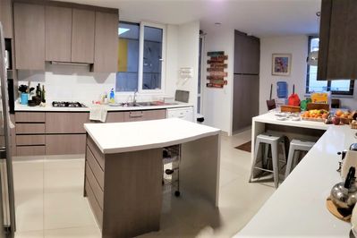 Imagen Interior