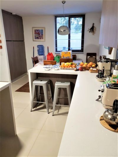Imagen Interior