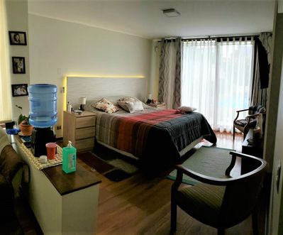 Imagen Interior