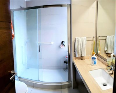 Imagen Interior
