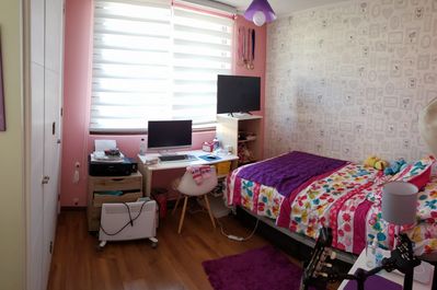 Imagen Interior