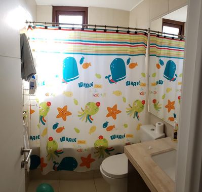 Imagen Interior