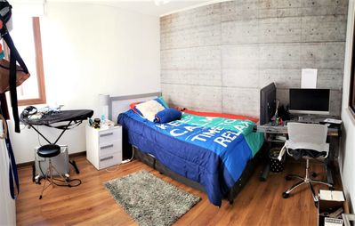 Imagen Interior