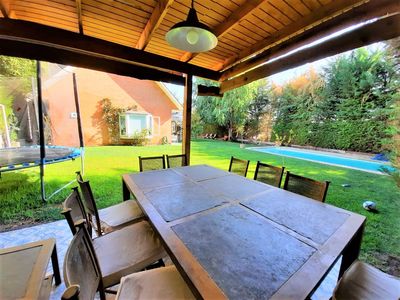 Imagen Interior