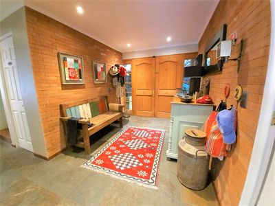 Imagen Interior