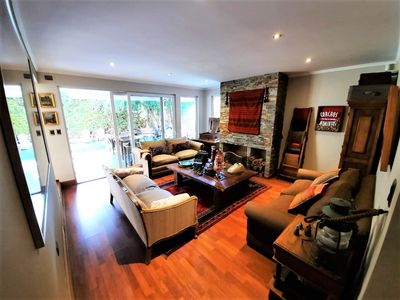 Imagen Interior