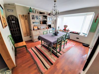 Imagen Interior