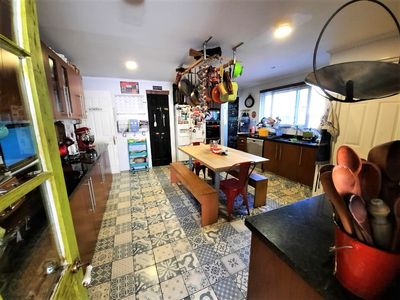 Imagen Interior