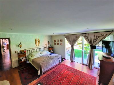 Imagen Interior