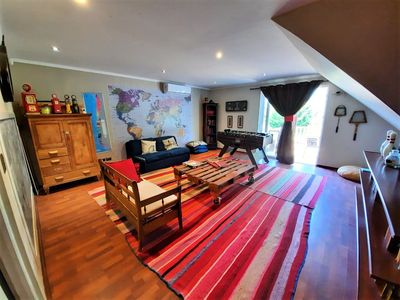 Imagen Interior