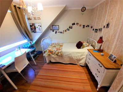 Imagen Interior