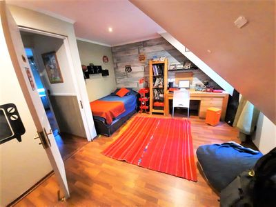 Imagen Interior
