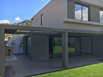 Imagen Interior
