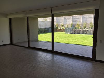 Imagen Interior