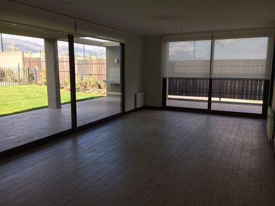 Imagen Interior